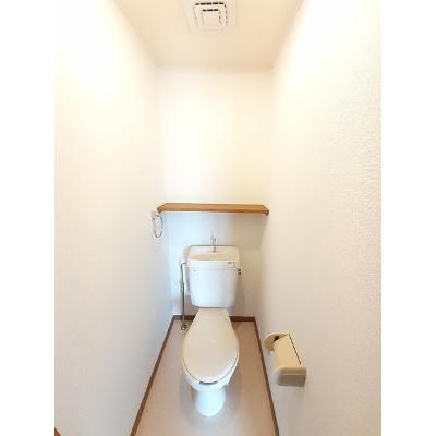 ミノリハイツ 202【管理NO：1-005006101-02020】 ★家具家電は申し込み後に搬入します★ ★2026年10月中旬入居可能★の物件写真5