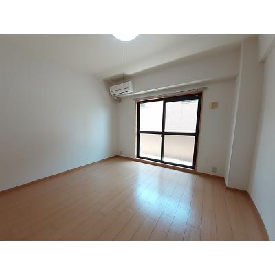 スタディオ・フラット田島 104【管理NO：1-012274401-01040】 ★家具家電は申し込み後に搬入します★ ★2026年10月下旬入居可能★の物件写真2