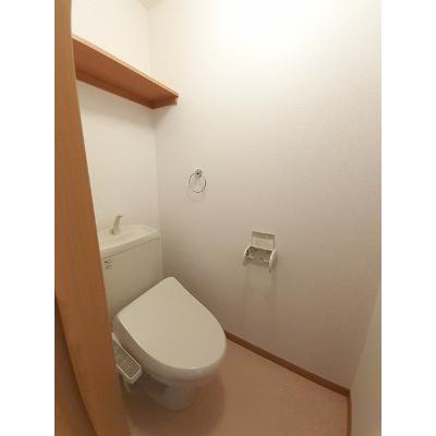 スタディオ・フラット田島 104【管理NO：1-012274401-01040】 ★家具家電は申し込み後に搬入します★ ★2026年10月下旬入居可能★の物件写真5