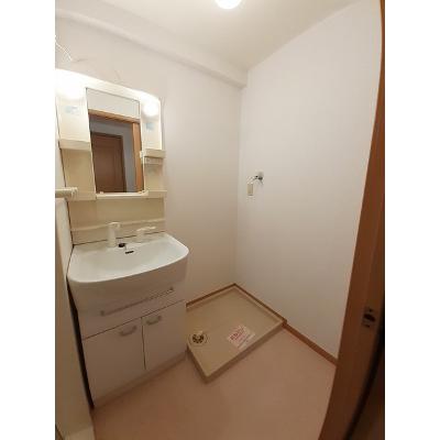 スタディオ・フラット田島 104【管理NO：1-012274401-01040】 ★家具家電は申し込み後に搬入します★ ★2026年10月下旬入居可能★の物件写真6