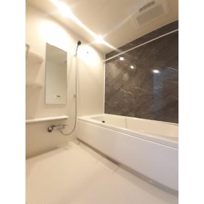 グランシャリオ　アルファ　Ｂ 103【管理NO：1-027089702-01030】 ★家具家電は申し込み後に搬入します★ ★2026年11月中旬入居可能★の物件写真4