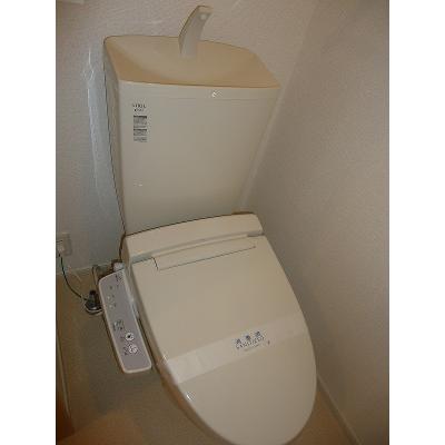 フロリスタン 205【管理NO：1-019272601-02040】 ★家具家電は申し込み後に搬入します★ ★2026年11月中旬入居可能★の物件写真5