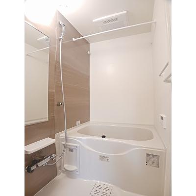 ラフレシャンタン　さいか 102【管理NO：1-027886301-01020】 ★家具家電は申し込み後に搬入します★ ★2026年10月下旬入居可能★の物件写真4