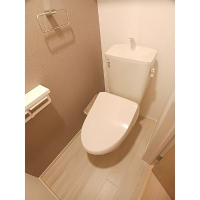 ラフレシャンタン　さいか 102【管理NO：1-027886301-01020】 ★家具家電は申し込み後に搬入します★ ★2026年10月下旬入居可能★の物件写真5