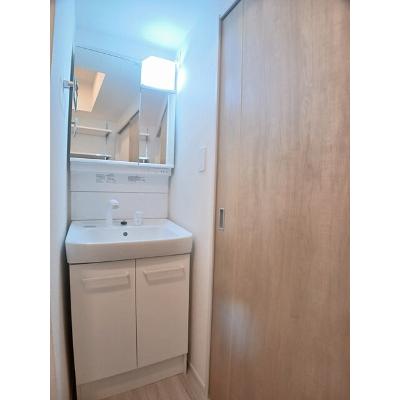 ラフレシャンタン　さいか 102【管理NO：1-027886301-01020】 ★家具家電は申し込み後に搬入します★ ★2026年10月下旬入居可能★の物件写真6