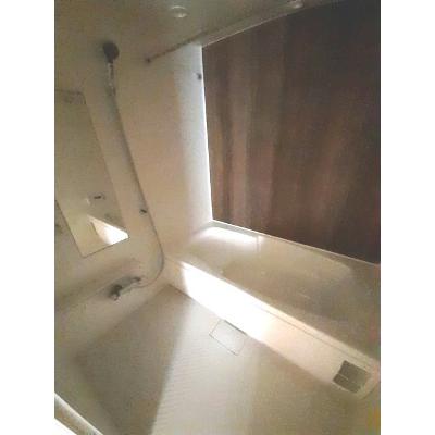 シトロンⅡ 103【管理NO：1-024987602-01030】 ★家具家電は申し込み後に搬入します★ ★2026年10月下旬入居可能★の物件写真4