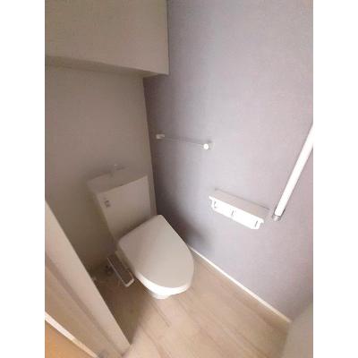 シトロンⅡ 103【管理NO：1-024987602-01030】 ★家具家電は申し込み後に搬入します★ ★2026年10月下旬入居可能★の物件写真5