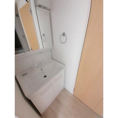 シトロンⅡ 103【管理NO：1-024987602-01030】 ★家具家電は申し込み後に搬入します★ ★2026年10月下旬入居可能★の物件写真6