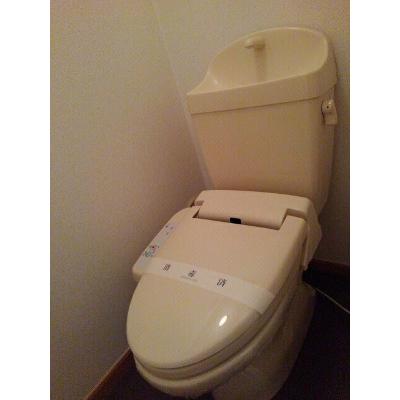 ラッフィナートＣ 203【管理NO：1-011941701-02030】 ★家具家電は申し込み後に搬入します★ ★2026年11月下旬入居可能★の物件写真5