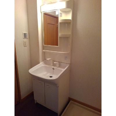 ラッフィナートＣ 203【管理NO：1-011941701-02030】 ★家具家電は申し込み後に搬入します★ ★2026年11月下旬入居可能★の物件写真6