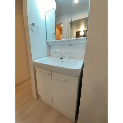 テルミアースメゾン 104【管理NO：1-024981401-01040】 ★家具家電は申し込み後に搬入します★ ★2026年10月下旬入居可能★の物件写真6