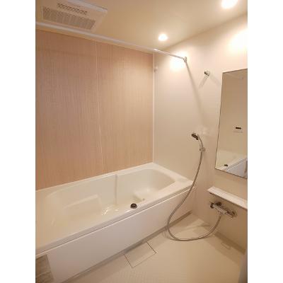 ラ　ヴィ　ベール　Ⅲ 101【管理NO：1-026770603-01010】 ★家具家電は申し込み後に搬入します★ ★2026年10月下旬入居可能★の物件写真4