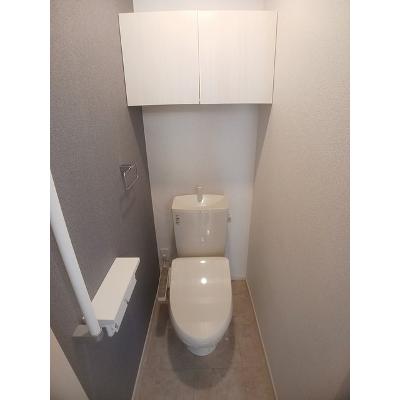ラ　ヴィ　ベール　Ⅲ 101【管理NO：1-026770603-01010】 ★家具家電は申し込み後に搬入します★ ★2026年10月下旬入居可能★の物件写真5