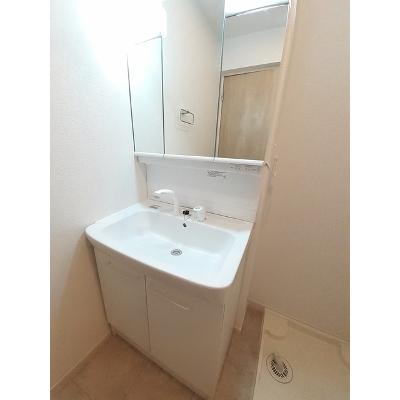 ルタン・リヴァーサⅡ 102【管理NO：1-026354602-01020】 ★家具家電は申し込み後に搬入します★ ★2026年10月下旬入居可能★の物件写真6