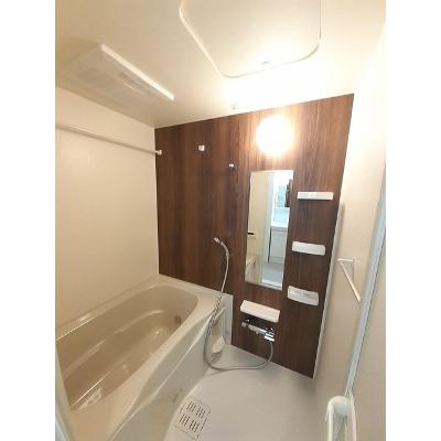 コンコードＢ 203【管理NO：1-026000102-02030】 ★家具家電は申し込み後に搬入します★ ★2026年10月下旬入居可能★の物件写真4