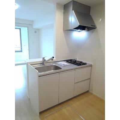 アクアリザイア 105【管理NO：1-024552201-01050】 ★家具家電は申し込み後に搬入します★ ★2026年11月中旬入居可能★の物件写真3