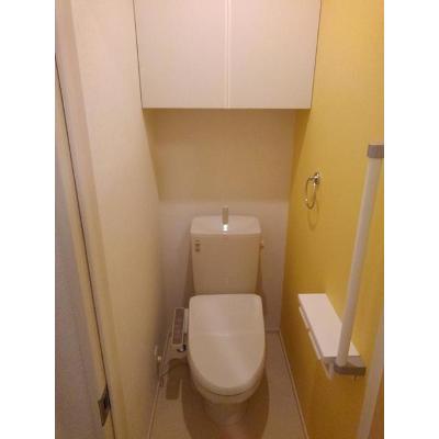 アクアリザイア 105【管理NO：1-024552201-01050】 ★家具家電は申し込み後に搬入します★ ★2026年11月中旬入居可能★の物件写真5