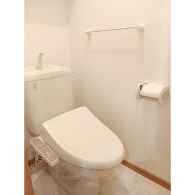プリムローズ 201【管理NO：1-014220401-02010】 ★家具家電は申し込み後に搬入します★ ★2026年10月下旬入居可能★の物件写真5