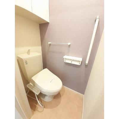 エスパス　ド　コンフォー　Ｂ 102【管理NO：1-024168802-01020】 ★家具家電は申し込み後に搬入します★ ★2026年10月下旬入居可能★の物件写真5