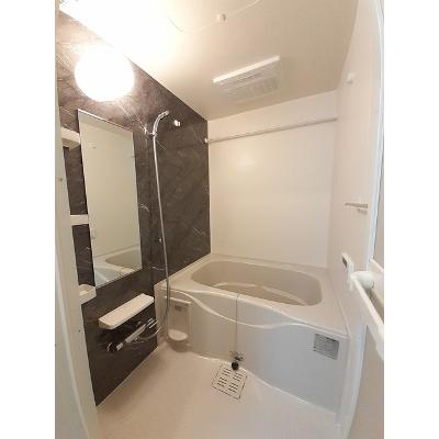 フィオーレ．Ｆ 203【管理NO：1-026403001-02030】 ★家具家電は申し込み後に搬入します★ ★2026年11月中旬入居可能★の物件写真4