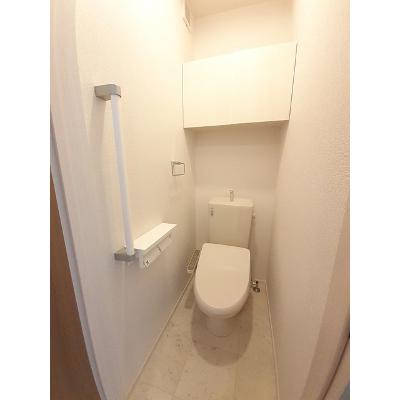 フィオーレ．Ｆ 203【管理NO：1-026403001-02030】 ★家具家電は申し込み後に搬入します★ ★2026年11月中旬入居可能★の物件写真5