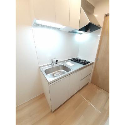 Ｙ’ｓ　ミニョン 102【管理NO：1-027629901-01020】 ★家具家電は申し込み後に搬入します★ ★2026年10月中旬入居可能★の物件写真3