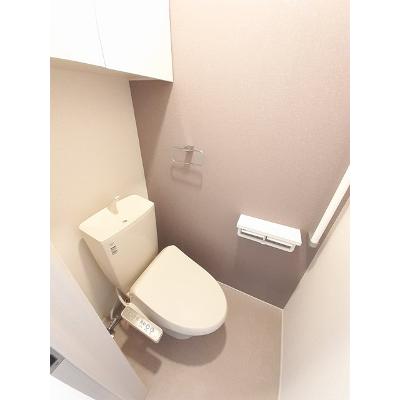 Ｙ’ｓ　ミニョン 102【管理NO：1-027629901-01020】 ★家具家電は申し込み後に搬入します★ ★2026年10月中旬入居可能★の物件写真5
