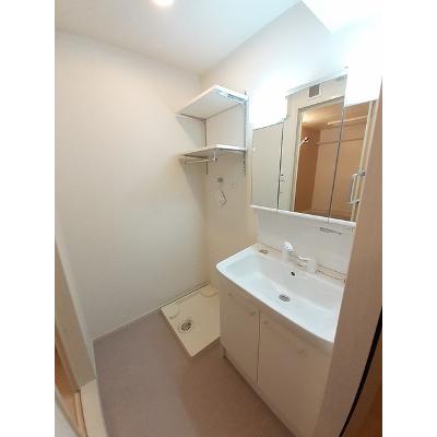 Ｙ’ｓ　ミニョン 102【管理NO：1-027629901-01020】 ★家具家電は申し込み後に搬入します★ ★2026年10月中旬入居可能★の物件写真6