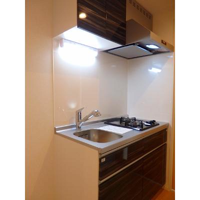 Ｍ＆Ｒ 603【管理NO：1-023702601-06030】 ★家具家電は申し込み後に搬入します★ ★2026年10月下旬入居可能★の物件写真3