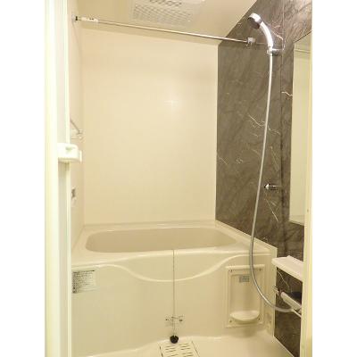 Ｍ＆Ｒ 603【管理NO：1-023702601-06030】 ★家具家電は申し込み後に搬入します★ ★2026年10月下旬入居可能★の物件写真4