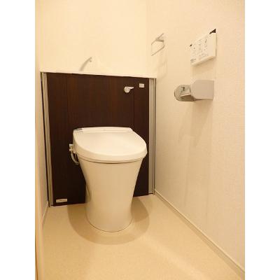 Ｍ＆Ｒ 603【管理NO：1-023702601-06030】 ★家具家電は申し込み後に搬入します★ ★2026年10月下旬入居可能★の物件写真5