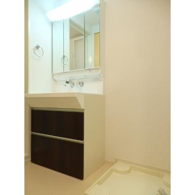 Ｍ＆Ｒ 603【管理NO：1-023702601-06030】 ★家具家電は申し込み後に搬入します★ ★2026年10月下旬入居可能★の物件写真6