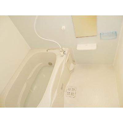 グランデ・フィオーレＡ 103【管理NO：1-018762401-01030】 ★家具家電は申し込み後に搬入します★ ★2026年11月中旬入居可能★の物件写真4