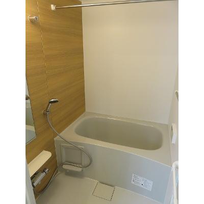 ラ　ヴィ　ベール壱番館 102【管理NO：1-023489501-01020】 ★家具家電は申し込み後に搬入します★ ★2026年10月下旬入居可能★の物件写真4