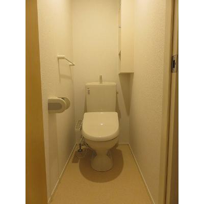 ラ　ヴィ　ベール壱番館 102【管理NO：1-023489501-01020】 ★家具家電は申し込み後に搬入します★ ★2026年10月下旬入居可能★の物件写真5