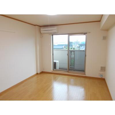 プランドール 203【管理NO：1-013593701-02030】 ★家具家電は申し込み後に搬入します★ ★2026年10月下旬入居可能★の物件写真2