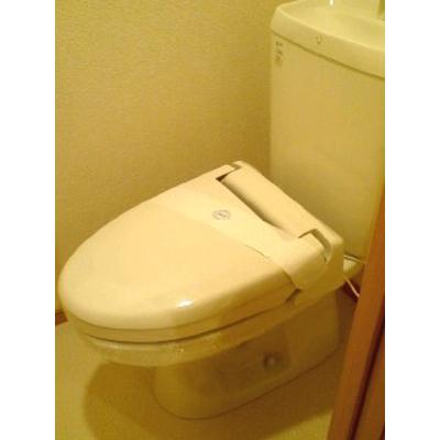 プランドール 203【管理NO：1-013593701-02030】 ★家具家電は申し込み後に搬入します★ ★2026年10月下旬入居可能★の物件写真5
