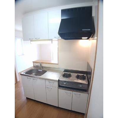 ビエント　パラーシオ 201【管理NO：1-014104101-02010】 ★家具家電は申し込み後に搬入します★の物件写真3
