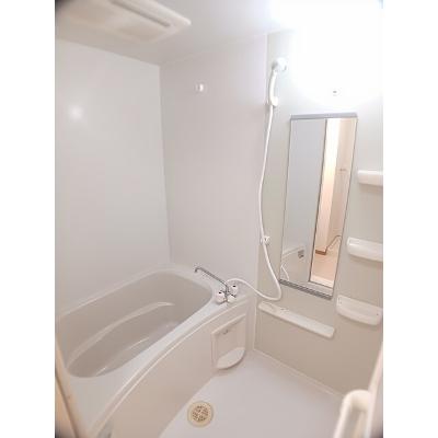 ビエント　パラーシオ 201【管理NO：1-014104101-02010】 ★家具家電は申し込み後に搬入します★の物件写真4