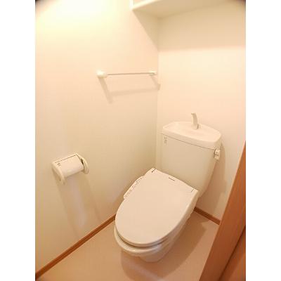 ビエント　パラーシオ 201【管理NO：1-014104101-02010】 ★家具家電は申し込み後に搬入します★の物件写真5