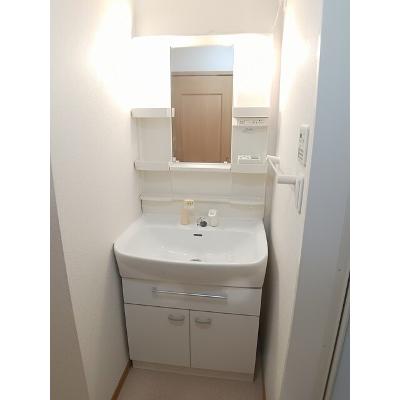 ビエント　パラーシオ 201【管理NO：1-014104101-02010】 ★家具家電は申し込み後に搬入します★の物件写真6