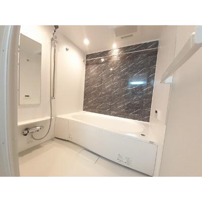 ヒカルサ行橋　Ⅱ 202【管理NO：1-027500602-02020】 ★家具家電は申し込み後に搬入します★ ★2026年11月中旬入居可能★の物件写真4
