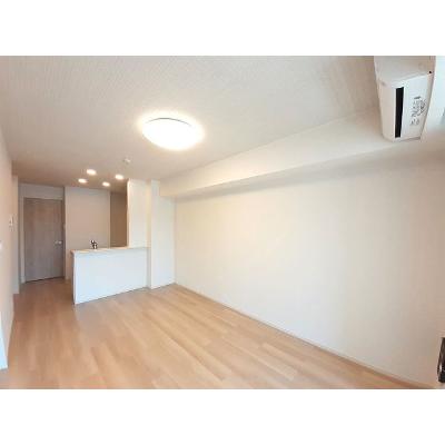 レジデンス　プリュⅦ 103【管理NO：1-027004201-01030】 ★家具家電は申し込み後に搬入します★ ★2026年11月中旬入居可能★の物件写真2