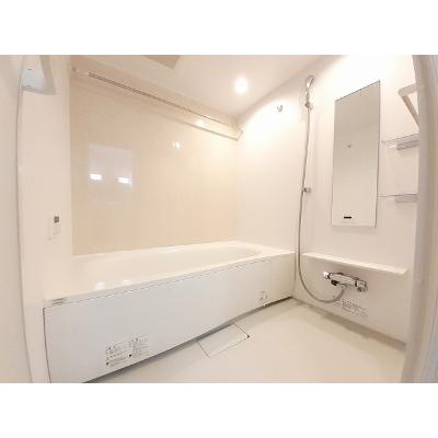レジデンス　プリュⅦ 103【管理NO：1-027004201-01030】 ★家具家電は申し込み後に搬入します★ ★2026年11月中旬入居可能★の物件写真4
