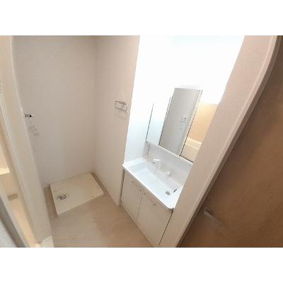 レジデンス　プリュⅦ 103【管理NO：1-027004201-01030】 ★家具家電は申し込み後に搬入します★ ★2026年11月中旬入居可能★の物件写真6