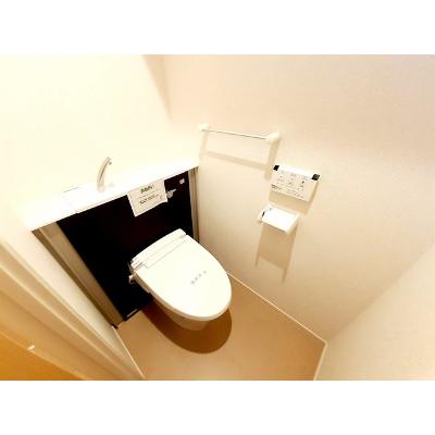 エヴァーグリーンＱ 311【管理NO：1-021981901-03090】 ★家具家電は申し込み後に搬入します★ ★2026年10月下旬入居可能★の物件写真5