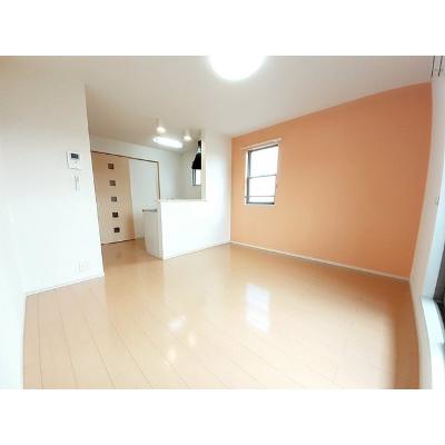 メゾン・ド・グレイス 201【管理NO：1-019224001-02010】 ★家具家電は申し込み後に搬入します★ ★2026年11月中旬入居可能★の物件写真2