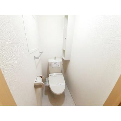 メゾン・ド・グレイス 201【管理NO：1-019224001-02010】 ★家具家電は申し込み後に搬入します★ ★2026年11月中旬入居可能★の物件写真5