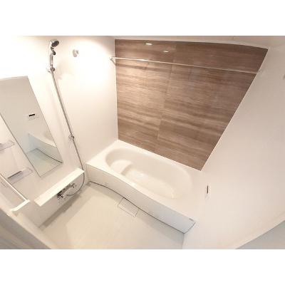 ドリームシャインコート　Ｂ 206【管理NO：1-026833602-02050】 ★家具家電は申し込み後に搬入します★ ★2026年10月中旬入居可能★の物件写真4
