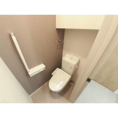 ドリームシャインコート　Ｂ 206【管理NO：1-026833602-02050】 ★家具家電は申し込み後に搬入します★ ★2026年10月中旬入居可能★の物件写真5